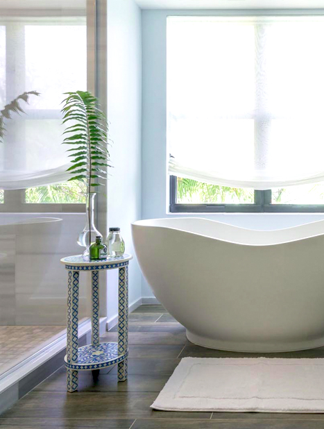 Timeless Renovations Header 2 Timeless Renovations Header 2