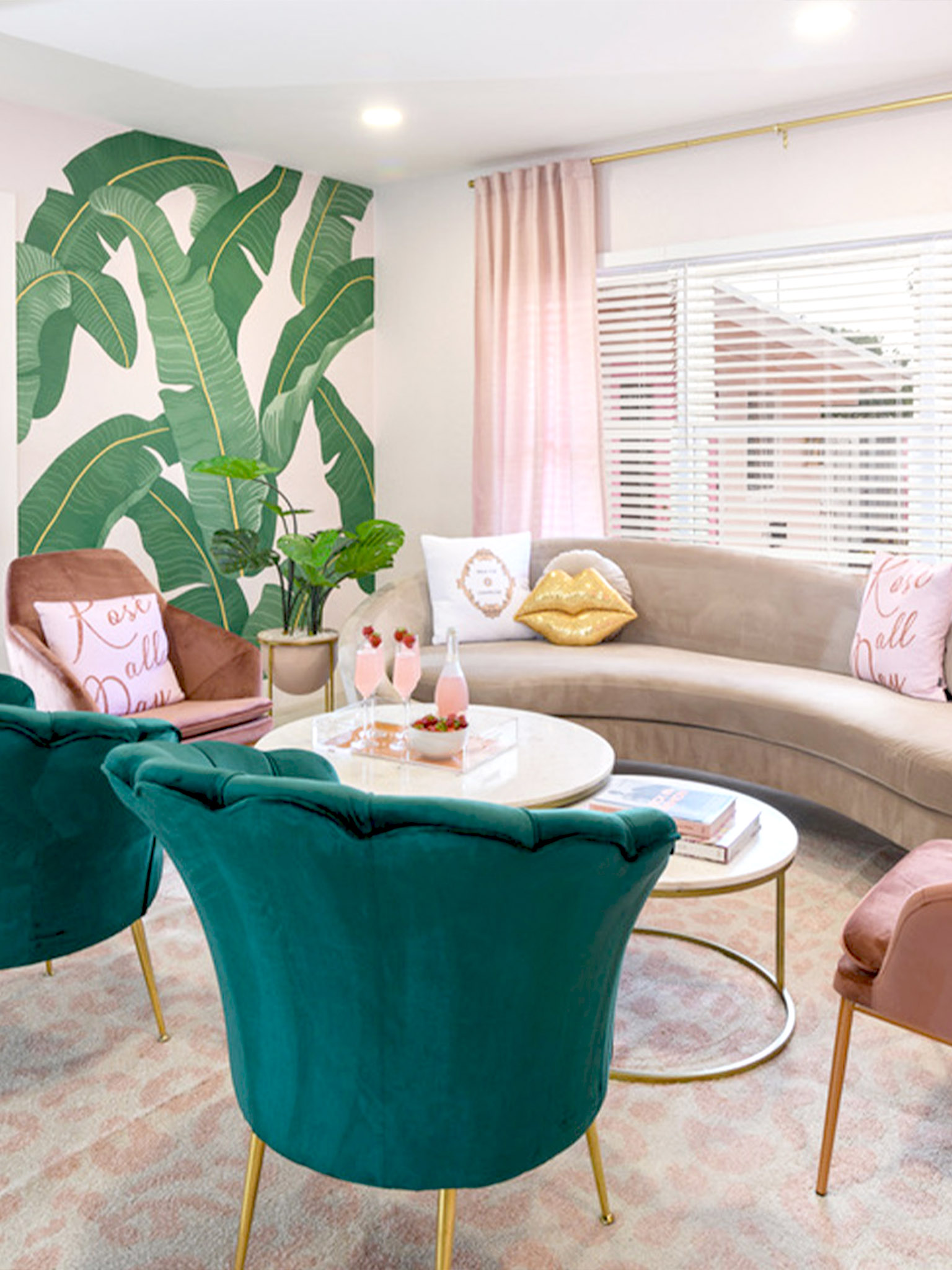 airbnb ID airbnb ID